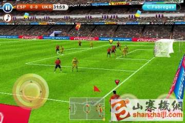 款款巨作 09年最卖座iPhone游戏TOP10