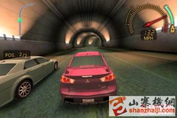 款款巨作 09年最卖座iPhone游戏TOP10