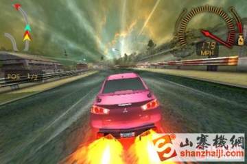 款款巨作 09年最卖座iPhone游戏TOP10