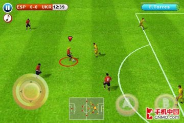 款款巨作 09年最卖座iPhone游戏TOP10