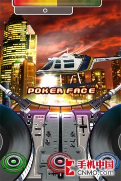 款款巨作 09年最卖座iPhone游戏TOP10