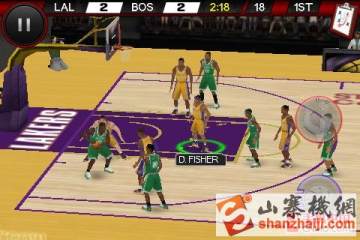 款款巨作 09年最卖座iPhone游戏TOP10