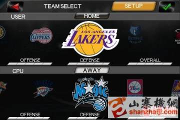 款款巨作 09年最卖座iPhone游戏TOP10