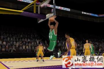 款款巨作 09年最卖座iPhone游戏TOP10