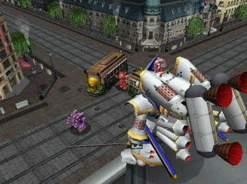 ӣ����ս4��������Ů