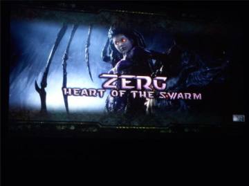 �Ǽ�����2������֮һ����Ⱥ֮��