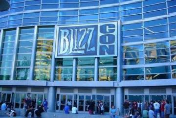 ��ѩ���껪