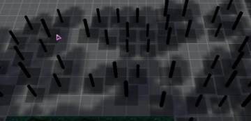 Click Here To EnLarge