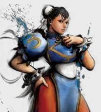 ��ͷ����4����