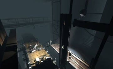 IGNרҵ�̵㣺2011�����Ѱ�PC������Ϸǰʮ��