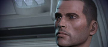 IGNרҵ�̵㣺2011�����Ѱ�PC������Ϸǰʮ��