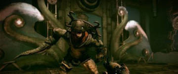 IGNרҵ�̵㣺2011�����Ѱ�PC������Ϸǰʮ��