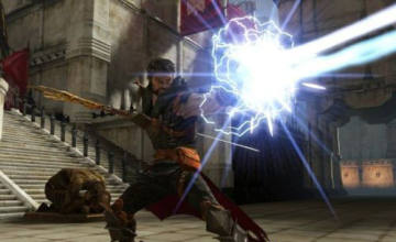 IGNרҵ�̵㣺2011�����Ѱ�PC������Ϸǰʮ��