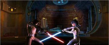 IGNרҵ�̵㣺2011�����Ѱ�PC������Ϸǰʮ��