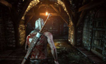 IGNרҵ�̵㣺2011�����Ѱ�PC������Ϸǰʮ��