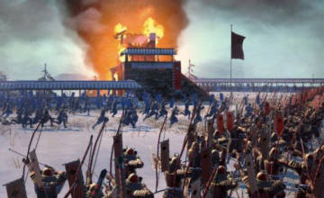 IGNרҵ�̵㣺2011�����Ѱ�PC������Ϸǰʮ��