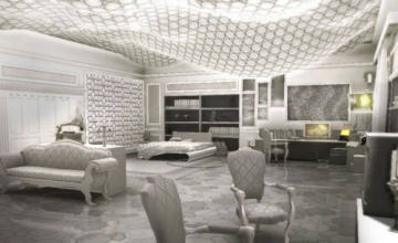 IGNרҵ�̵㣺2011�����Ѱ�PC������Ϸǰʮ��