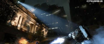 IGNרҵ�̵㣺2011�����Ѱ�PC������Ϸǰʮ��