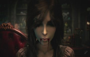 ����˿���ع�