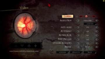 AliceMadnessReturns 2011-06-14 06-56-44-84.jpg