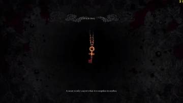 AliceMadnessReturns 2011-06-14 06-57-27-95.jpg