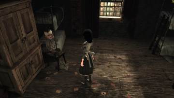 AliceMadnessReturns 2011-06-14 06-59-50-96.jpg