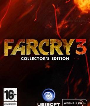 ���µ�����3��