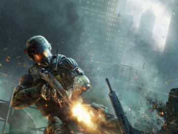 ���µ�Σ��2�������ͼ