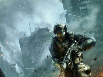 ���µ�Σ��2�������ͼ