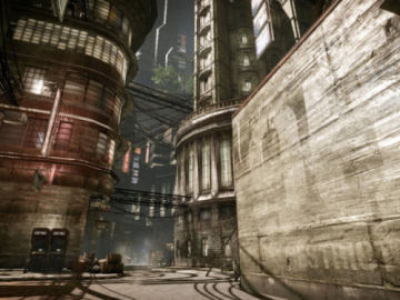 ���µ�Σ��2�������ͼ