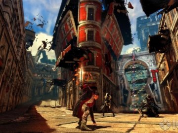 ������5����ͼ