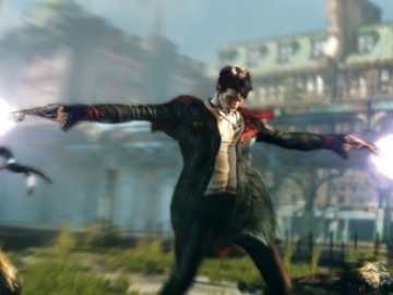 ������5����ͼ