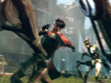 ������5����ͼ