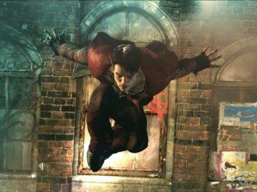 ������5����ͼ