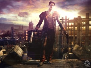 ������5����ͼ