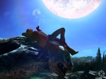 ������5����ͼ