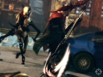 ������5����ͼ