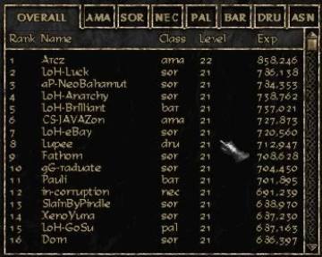 ����2��������