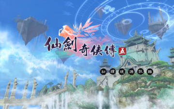 ���ɽ��������塷��Ϸ��ѡ��