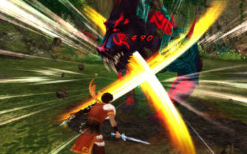 ������ѧ�ľ�����������ϣ�