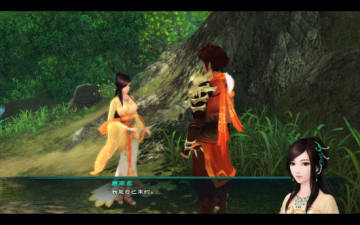 ������ִ��ҪЭ����ҩ�ݣ�̫�����θ��ˡ�