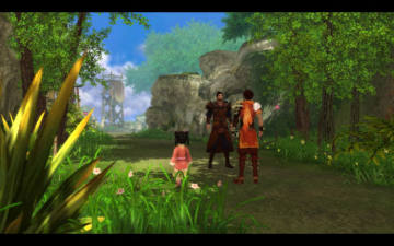 ��������ǲ��Ե�