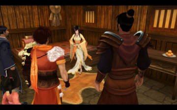 ������ԭ����Ϊ��Ѱ��ɽ��һ��ϡ��ҩ�ݶ���