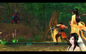 ���Բ���������˺��ҵ��������ӡ�