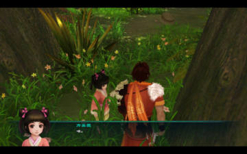 �������Ĳ�ޱС����