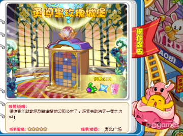 ±ȵսõǱ_±ȵ´õǱ