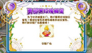 ±ȵսõǱ_±ȵ´õǱ