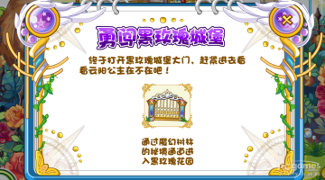 ±ȵսõǱ_±ȵ´õǱ