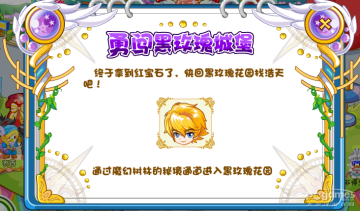 ±ȵսõǱ_±ȵ´õǱ