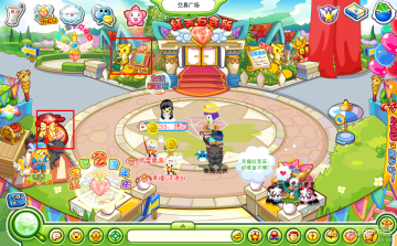 ±ȵսõǱ_±ȵ´õǱ